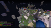2016-05-13_12.03.58.png