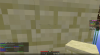 2016-05-13_13.20.40.png