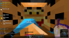2016-05-13_13.47.47.png