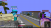 2016-05-13_13.47.34.png