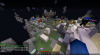 2016-05-13_15.46.56.png