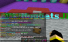Screen Shot 2016-05-13 at 4.10.18 PM.png