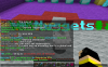 Screen Shot 2016-05-13 at 4.08.18 PM.png