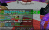 Screen Shot 2016-05-13 at 4.20.28 PM.png