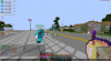 2016-05-13_17.18.57.png