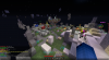 2016-05-14_09.59.49.png