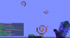 94ceec41f1abcbe52ea819975b67e29e.png