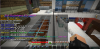 astro81412 spamming.png
