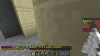 2016-05-15_00.58.51.png