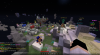 2016-05-15_15.37.31.png