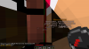 2016-05-15_16.52.59.png