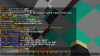2016-05-16_00.57.37.png