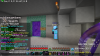 2016-05-16_20.21.24.png
