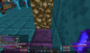 2016-05-16_15.43.41.png
