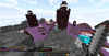2016-05-10_07.55.21.png