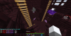 2016-05-07_21.43.49.png