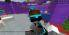 2016-05-05_17.09.44.png