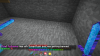 2016-05-16_16.55.33.png