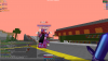 2016-05-16_16.35.23.png