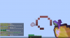 2016-05-17_14.17.51.png