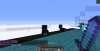upload_2016-5-17_19-22-45.png