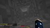 2016-05-19_16.55.23.png