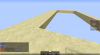 2016-05-19_16.43.38.png