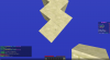 2016-05-19_17.54.25.png