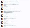 002be755bceceac53f002a0dae0a94ab[1].png