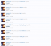 d108de8c53805601fb217be6b0e2feea[1].png