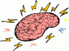 ToxicBrainiac.png