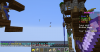 2016-03-07_17.57.07.png