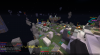^79909CD644271787083AE33F212B67926BE8EEC71AA22B968A^pimgpsh_fullsize_distr.png
