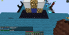 2016-05-22_15.49.56.png