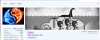 Screen Shot 2016-05-23 at 5.03.08 PM.png