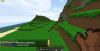 2016-05-24_10.53.08.png