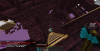 2016-05-24_18.53.12.png