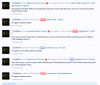 d886ab769abbf3a836f49a4b9c343cac[1].png