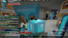 2016-05-28_14.47.35.png