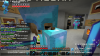 2016-05-28_14.47.39.png