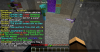 2016-05-28_23.41.57.png