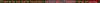 4ooh3YX.png
