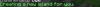 kkgiB1r.png