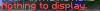 J7VMdNo.png