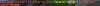 TcMpIPY.png