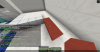 2016-05-29_15.33.27.png