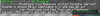 Screen Shot 2016-05-29 at 10.46.52 PM.png