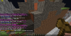 2016-05-22_16.52.23.png