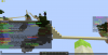 2016-05-22_16.36.30.png