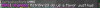 Screen Shot 2016-05-30 at 5.46.45 PM.png
